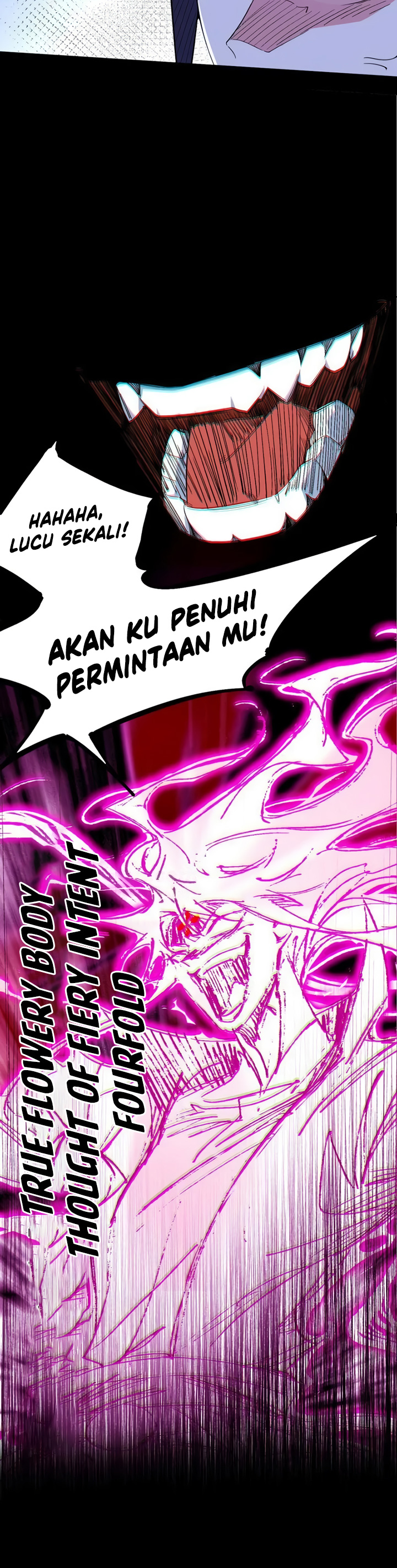 Dilarang COPAS - situs resmi www.mangacanblog.com - Komik im an evil god 462 - chapter 462 463 Indonesia im an evil god 462 - chapter 462 Terbaru 12|Baca Manga Komik Indonesia|Mangacan